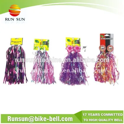 Wholesale New Spoke Clips For Kids Bicycle Spoke Decoration/Spoke Beads For Sale