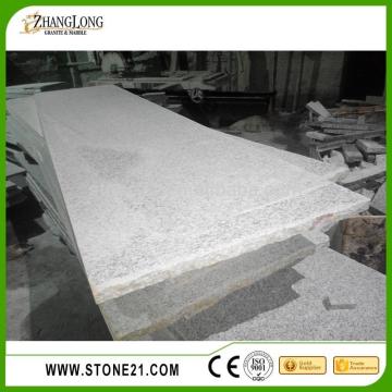 top quality granite flamed tiles