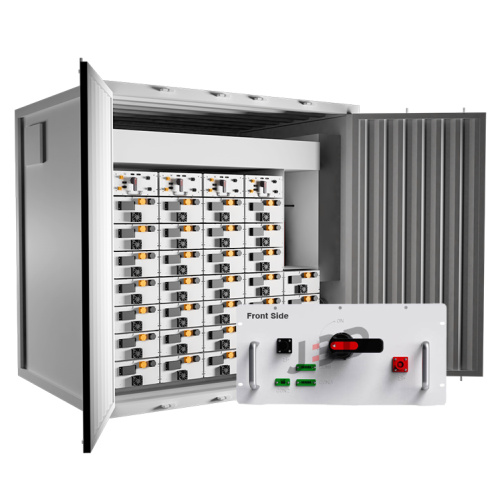 미국의 JBD 고전압 BM