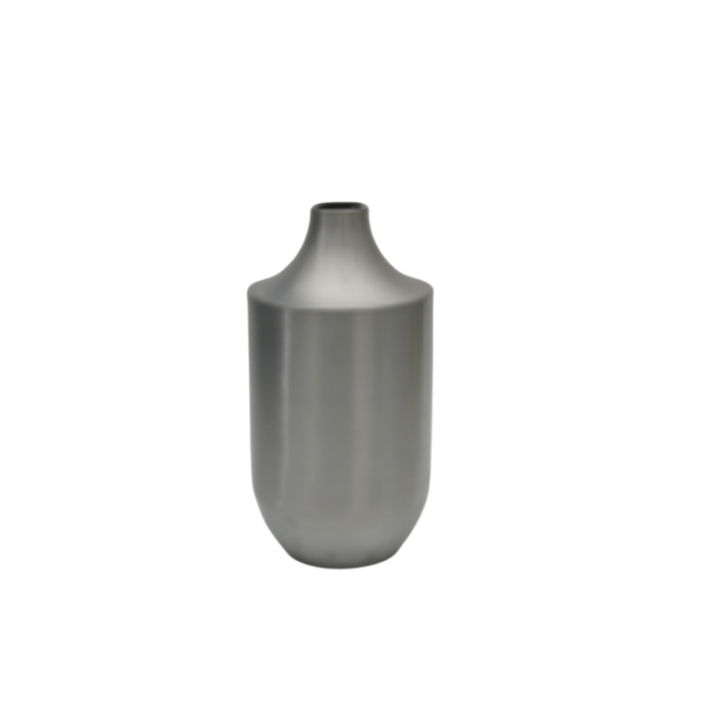 Desk Light Base Png
