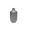 /msite/products/detail/productid/63039526/id/684361.html