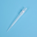 1000uL Low Retention Filtered Pipette Tips for Rainin