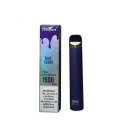 Kangvape oneee stick plus 1900 puff wegweisbare vape