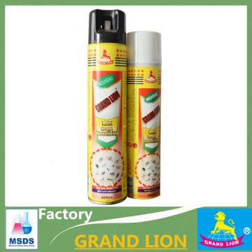 Household pesticide manufacturer in Jinjiang