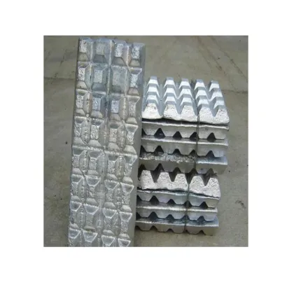 Aluminum Billets and Ingots 6063 & 6061 Inventory Search Engine