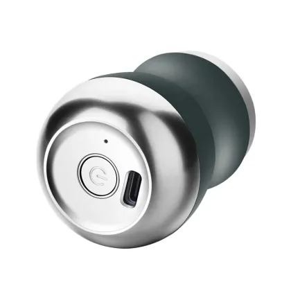RUNWE NEW RS91 Portable Mini Electric Shaver
