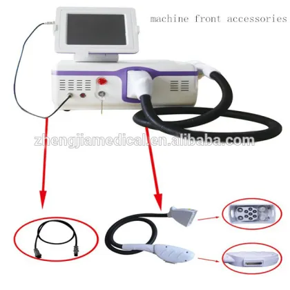 ipl skin treatment,ipl freckle removal machine,ipl pigmentation removal