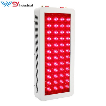 Skin Rejuvenation full body 500W therapy red light