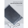 HDD -behuizing USB3.0 2.5 inch SSD Case Externe behuizing