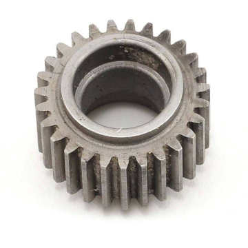 High Quality Custom Carbon Steel Idler Gear