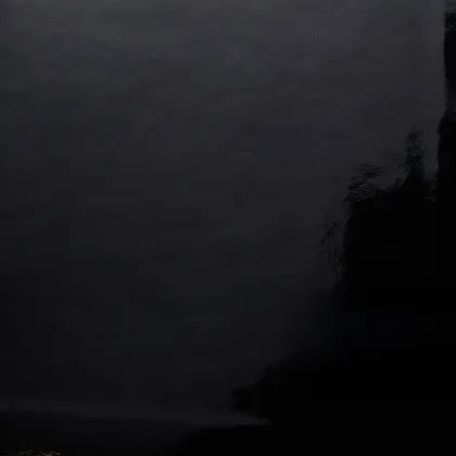 High-end quality PETG High Gloss Film