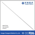 Kyphoplasty Tool Kit 8G