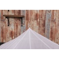 New Style Folding Bed Canopy Hanging Mosquito Nets