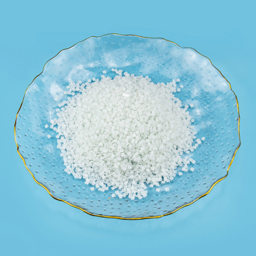 Premium Bright Nylon 6 Chips