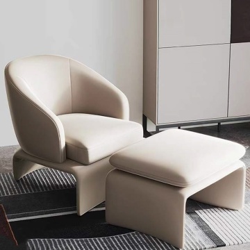 Sofa Sofa Salon Casual Modern