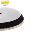 Japan stil da / ro ull buffing pad