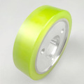 /msite/products/detail/productid/68021350/id/1612145.html
