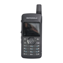 Motorola SL2K портативное радио