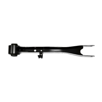 Subaru Forester Impreza WRX Rear Lower Right Control Trailing Arm - 20250AJ000