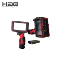 /msite/products/detail/productid/48990822/id/529191.html