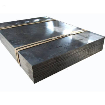 99.99% Pure X-ray Shielding Lead Sheets & Plates