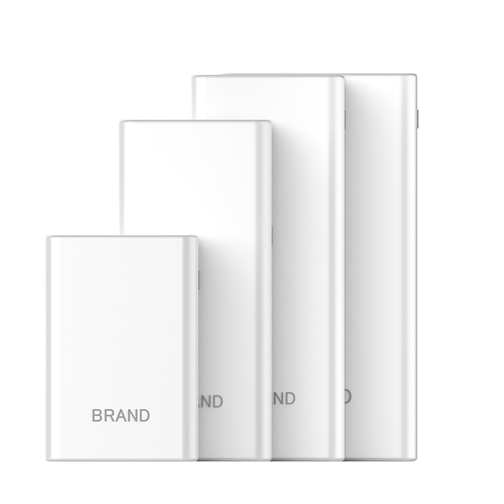 power bank reviews power bank reviews