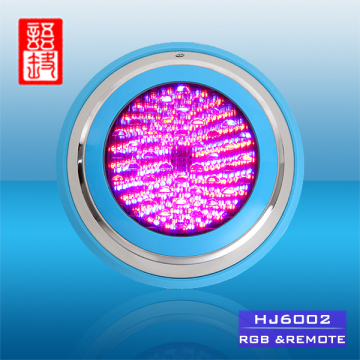 Yutong Professional LED Swimming Pool Lights