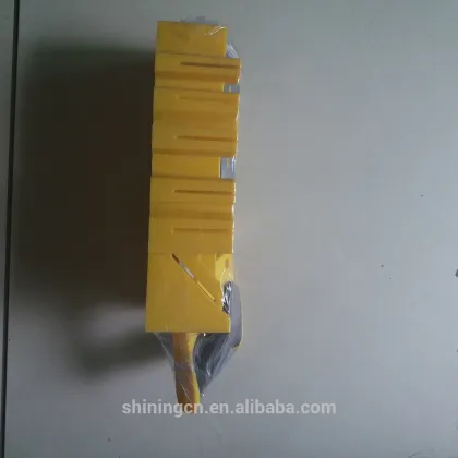 300mm ABS miter saw and miter box