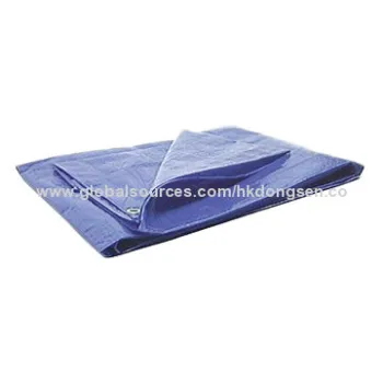 Excellent Tear Rubber Tarps