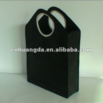 Tote Insulated Cooler Bag