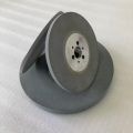 Elastic Polishing Wheel For Surface Finishing