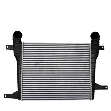 Auto Parts Intercooler for ANTARA 2.2 20874705