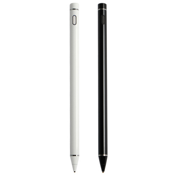 Lápis Stylus Slim Active