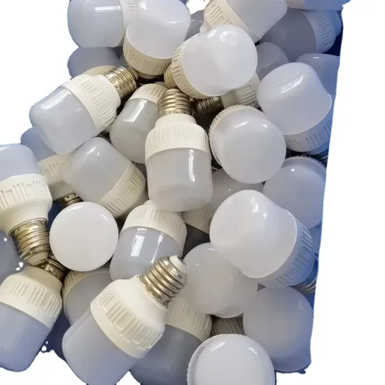 Wholesale 5W LED Bulb Blue Light E27 B27 AC 220V