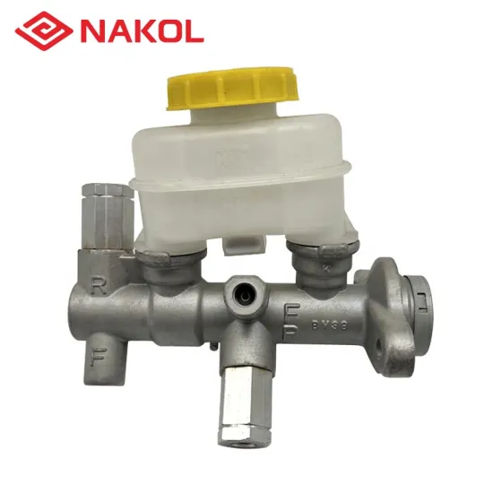 Brake Master Cylinder for NISSAN MAXIMA 46010-3L120 46010-43U00 46010-5M100 46010-62V03