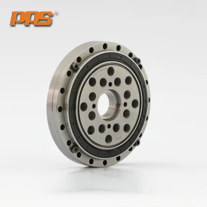 Harmonic Reducer Cross Roller Bearing XRB17-62-CSF