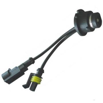 HID Extension Cable For Lamp D2