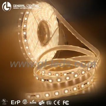 Many patents 24VDC led stripe