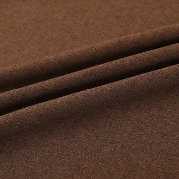 Shanghai Lesen Textile nylon elastic fabric