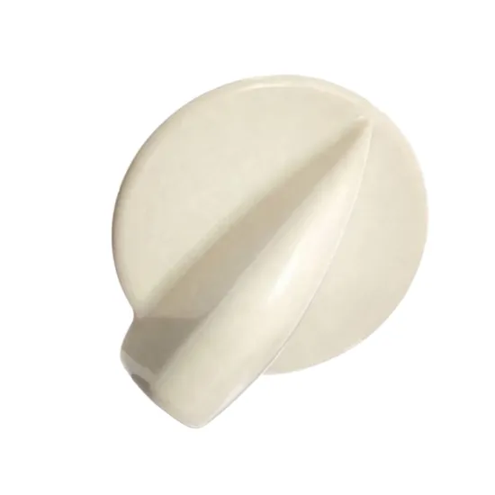 8182049 Dryer Timer Control Knob for Whirlpool Duet Washer Dryer