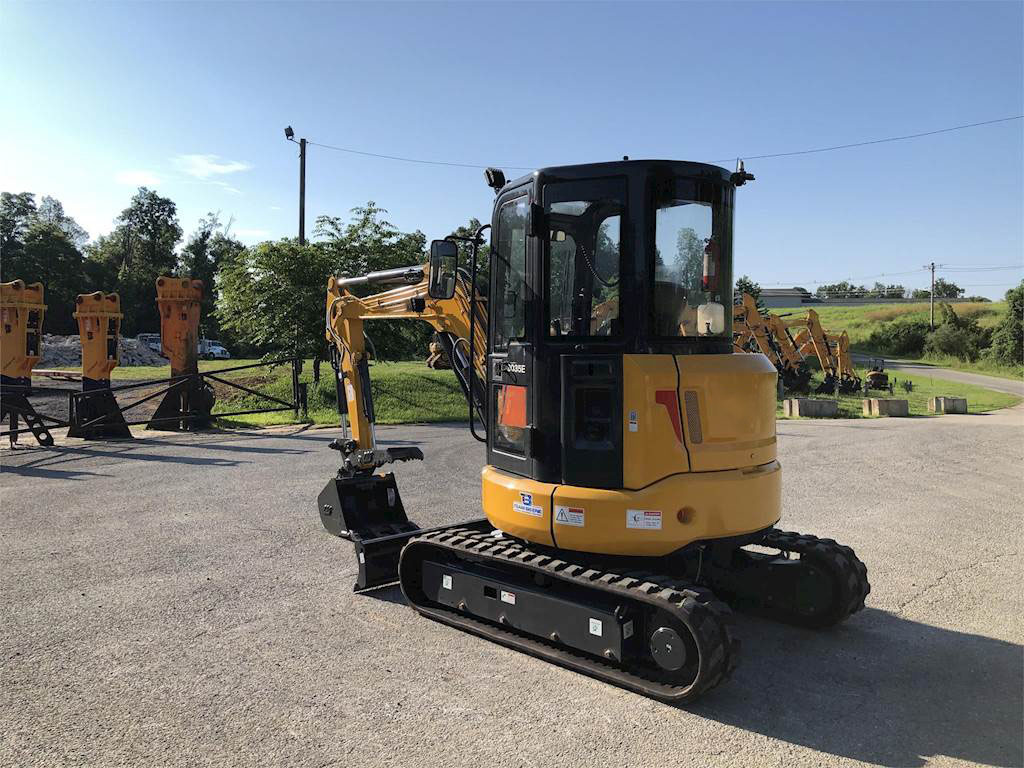 9018f 3