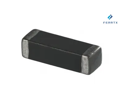 Power Bead Inductor SBL