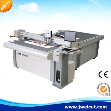CB03-1815 Packaging Cutting plotter
