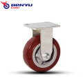 /msite/products/detail/productid/64831156/id/1510725.html