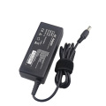 Adaptador AC Toshiba 15V3A Carregador de bateria 65W