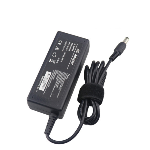 15V 3A/4A/5A/6A 45W 65W 90W Laptop Charger Toshiba