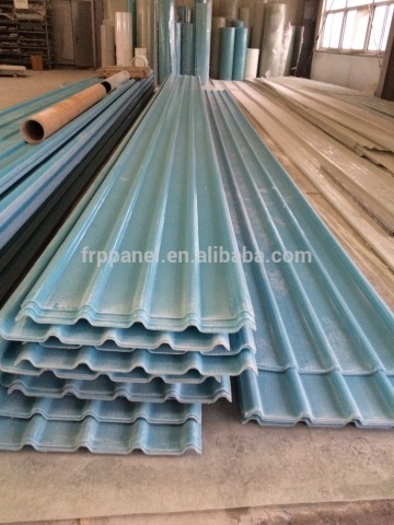 fiberglass sheet frp roof sheet frp sheet