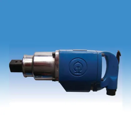 impact wrench type air impact wrench B56BT