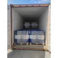 Ulei de transfer termic de înaltă performanță Armcoltherm 650
