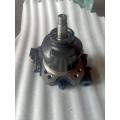 WA480-6 Motor assembly 708-7S-00550 best price and excellent quality